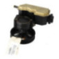 Pompe de direction OPEL VECTRA B