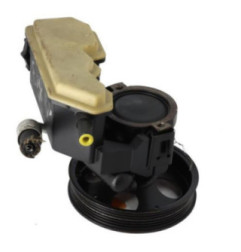 Pompe de direction OPEL VECTRA B Photo n°7