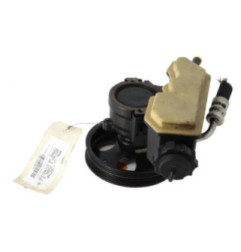 Pompe de direction OPEL VECTRA B Photo n°8