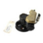 Pompe de direction OPEL VECTRA B