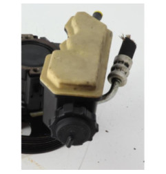 Pompe de direction OPEL VECTRA B Photo n°9