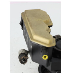 Pompe de direction OPEL VECTRA B Photo n°10