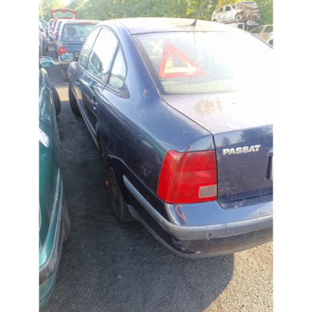 Levier de vitesses VOLKSWAGEN PASSAT 4