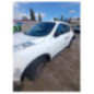 Bloc chauffage NISSAN JUKE 1