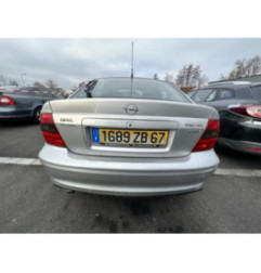 Pompe de direction OPEL VECTRA B Photo n°16