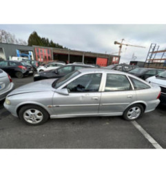 Pompe de direction OPEL VECTRA B Photo n°17