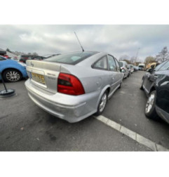 Pompe de direction OPEL VECTRA B Photo n°20