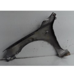 Aile avant droit MAZDA 3 1 Photo n°1