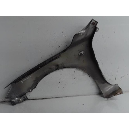 Aile avant droit MAZDA 3 1 Photo n°1