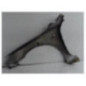 Aile avant droit MAZDA 3 1