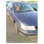 Commande chauffage VOLKSWAGEN PASSAT 4