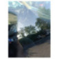 Commande chauffage VOLKSWAGEN PASSAT 4