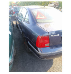 Commande de phare VOLKSWAGEN PASSAT 4