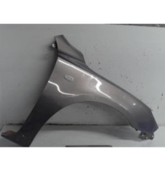 Aile avant droit MAZDA 3 1