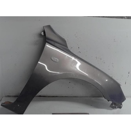 Aile avant droit MAZDA 3 1