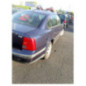 Commande de phare VOLKSWAGEN PASSAT 4