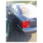 Commodo phare VOLKSWAGEN PASSAT 4