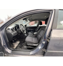 Aile avant droit MAZDA 3 1 Photo n°5