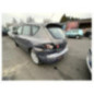 Aile avant droit MAZDA 3 1