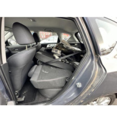 Aile avant droit MAZDA 3 1 Photo n°10