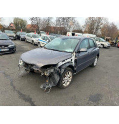 Aile avant droit MAZDA 3 1 Photo n°14