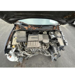 Aile avant droit MAZDA 3 1 Photo n°18