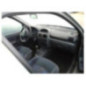 Attelage (boule de remorquage) RENAULT CLIO 2