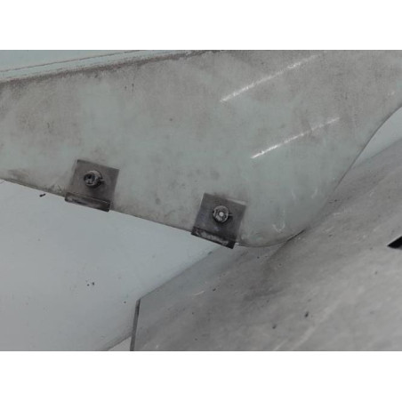 Vitre avant gauche DACIA LOGAN MCV 1