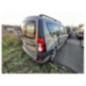 Vitre avant gauche DACIA LOGAN MCV 1