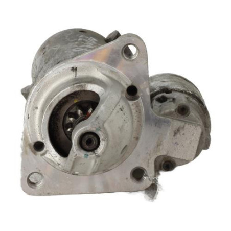 Demarreur FORD FIESTA 6