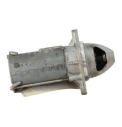 Demarreur FORD FIESTA 6 Photo n°5