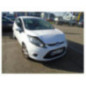 Demarreur FORD FIESTA 6