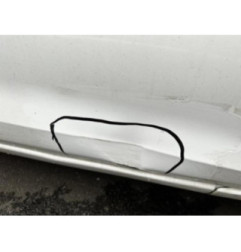 Demarreur FORD FIESTA 6 Photo n°10