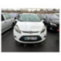 Demarreur FORD FIESTA 6