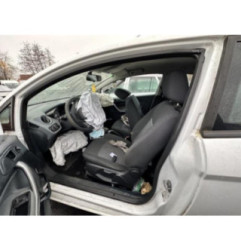 Demarreur FORD FIESTA 6 Photo n°15