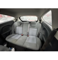 Demarreur FORD FIESTA 6 Photo n°17