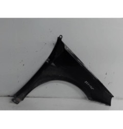 Aile avant gauche MERCEDES CLASSE B 245 Photo n°1