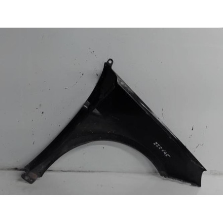 Aile avant gauche MERCEDES CLASSE B 245 Photo n°1