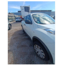 Mastervac NISSAN JUKE 1 Photo n°4