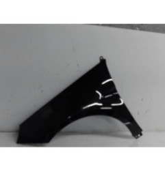 Aile avant gauche MERCEDES CLASSE B 245