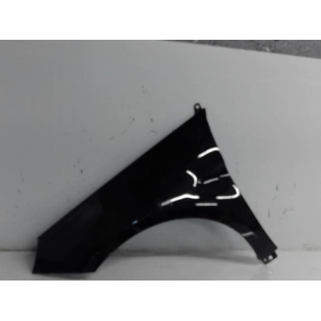 Aile avant gauche MERCEDES CLASSE B 245