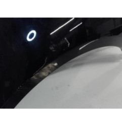 Aile avant gauche MERCEDES CLASSE B 245 Photo n°3