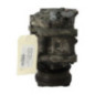 Compresseur clim JAGUAR S-TYPE