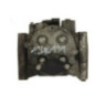 Compresseur clim JAGUAR S-TYPE