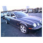 Compresseur clim JAGUAR S-TYPE
