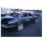Compresseur clim JAGUAR S-TYPE