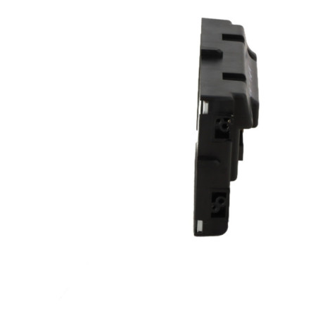 Ecran GPS RENAULT CLIO 4