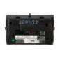 Ecran GPS RENAULT CLIO 4