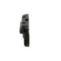 Ecran GPS RENAULT CLIO 4