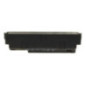Ecran GPS RENAULT CLIO 4